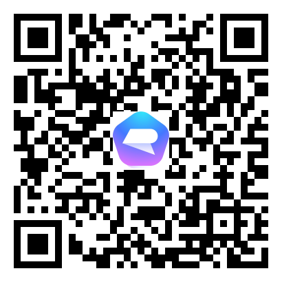 QR israel.dimri