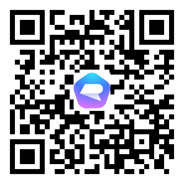 QR israelbx