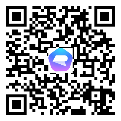 QR its_angebaby
