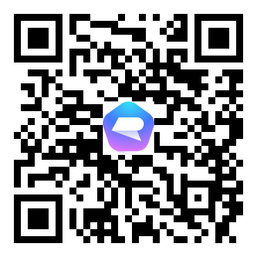 QR itsapra