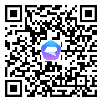 QR itslanahcherry