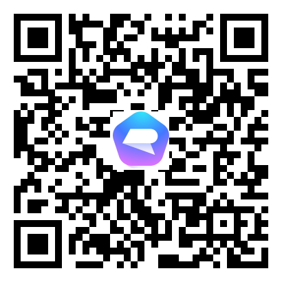 QR itsmediamond.ghetto