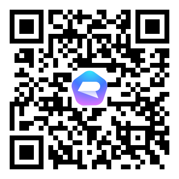 QR itsmekiri