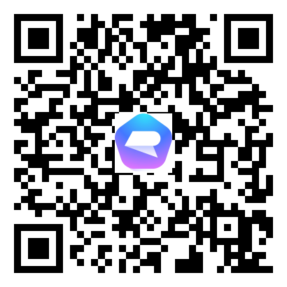 QR itsnotkerrie