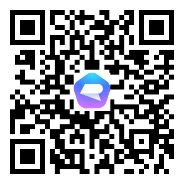 QR itspritty