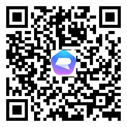 QR itsspeachy_x0