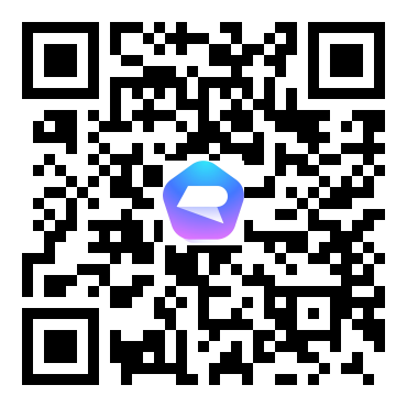 QR itsxlilix