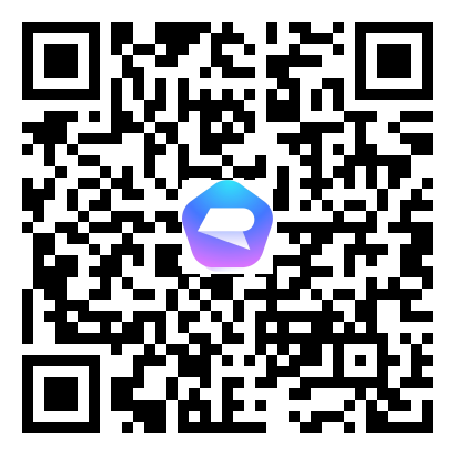 QR iturngirlsout
