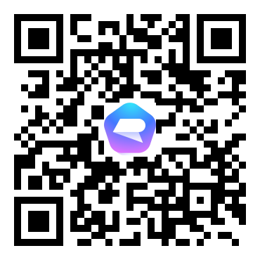 QR itz.marz