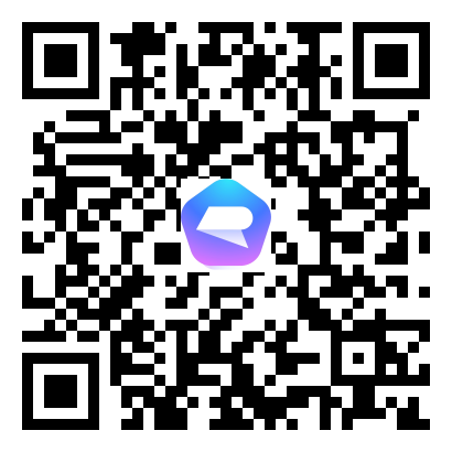 QR ivanadreams