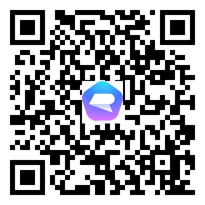 QR ivoryxnight