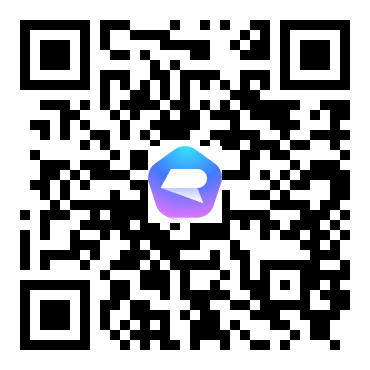 QR ivyelle