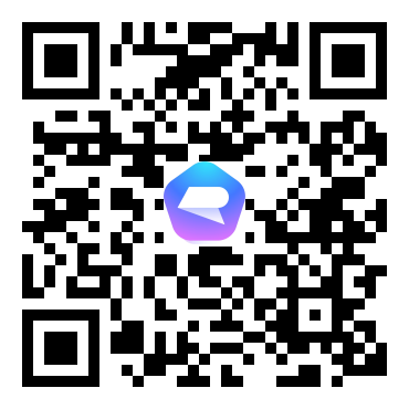 QR ivyredreal