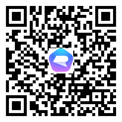 QR iwannashecock