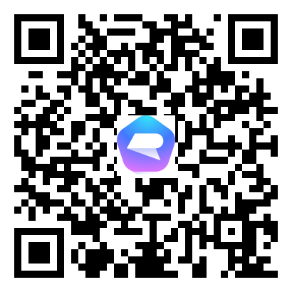 QR iwanthavana