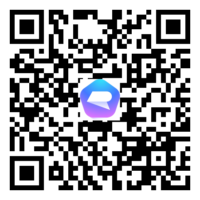 QR izziebabe96