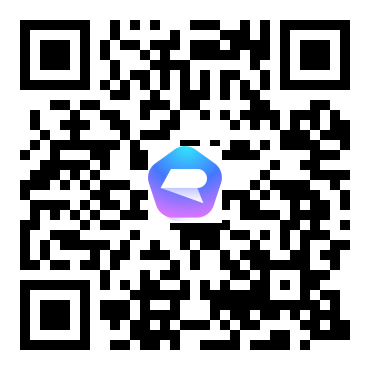 QR j_gri