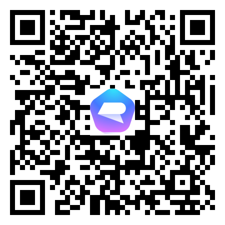 QR jackelineavilaoficial