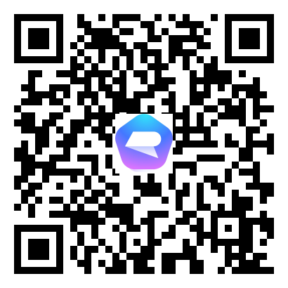 QR jacoboostos