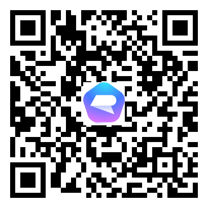 QR jaderabbit18