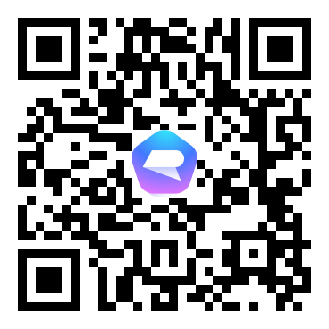 QR jadeteen