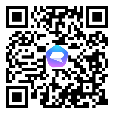 QR jakec_1