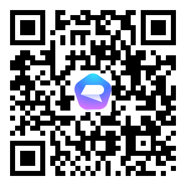 QR jakedaniel