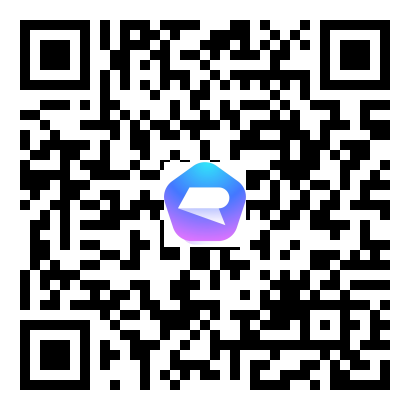 QR jameskingoficial