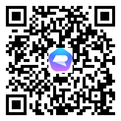 QR jamilla.may