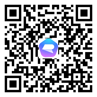 QR janenaughtymom