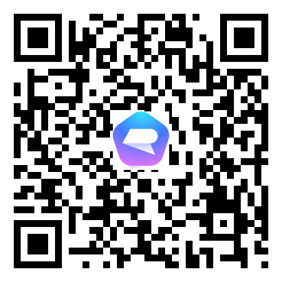 QR jap310310miomio