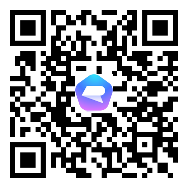 QR jasijordan