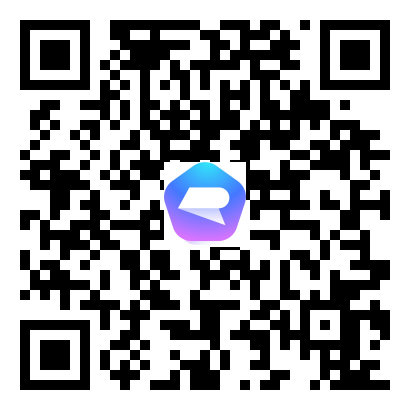 QR jasmine-tea