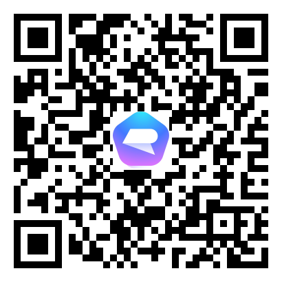 QR jasoncarrera