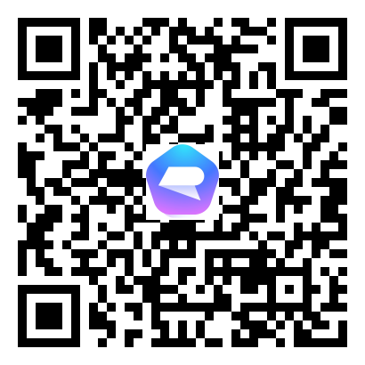 QR jasonmoodyxxx