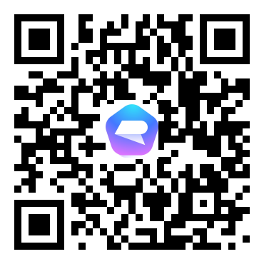QR jayinne