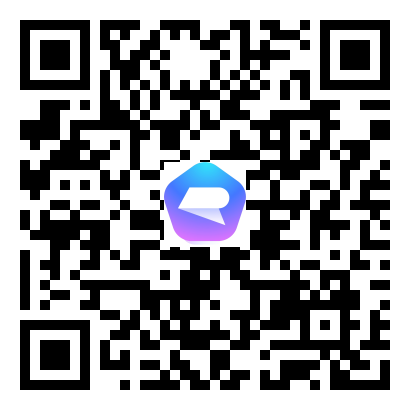 QR jayinnefree