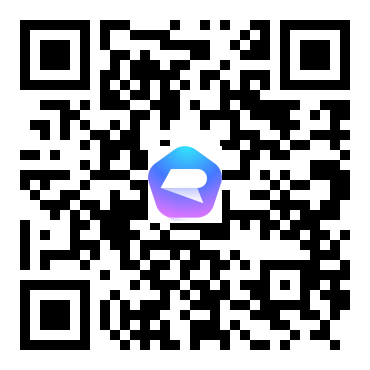 QR jaylene