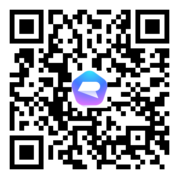 QR jaylenerio