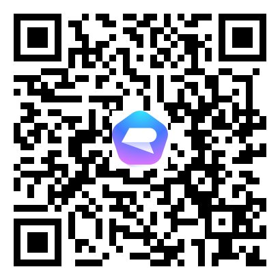 QR jaythehammerxxx