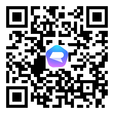 QR jaziuu