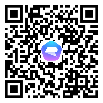 QR jazmin_alvarado7