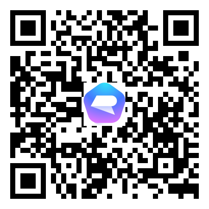 QR jazmynlove97