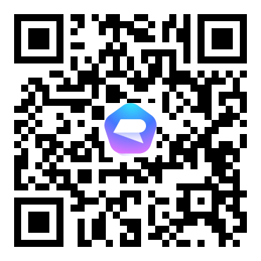 QR jeanpaul