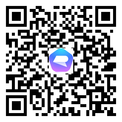 QR jefrinportillo