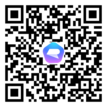 QR jellyandswiss