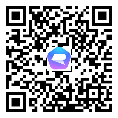 QR jennah.arabian