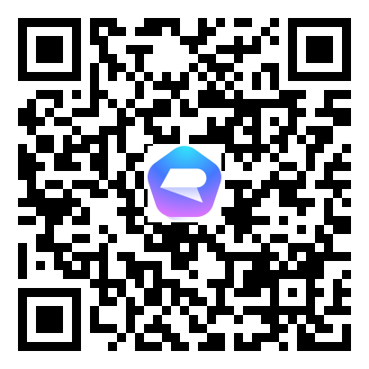 QR jennicalynn