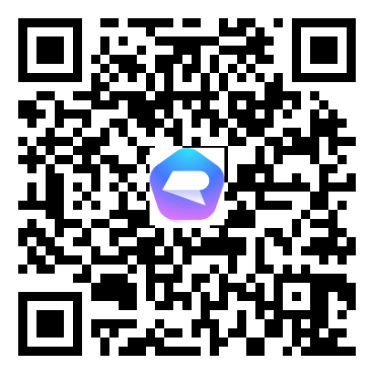 QR JenniferAboul