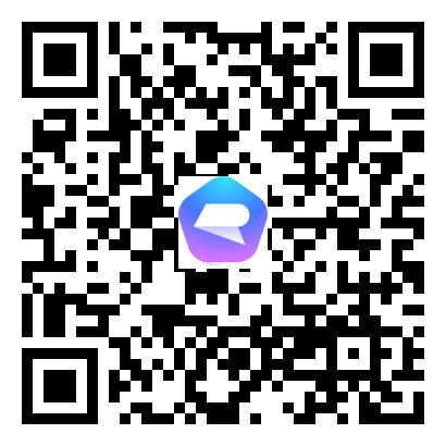 QR jenniferadamsoficial